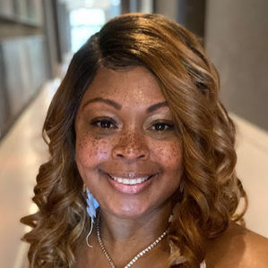 Meet your Posher, Mcclain